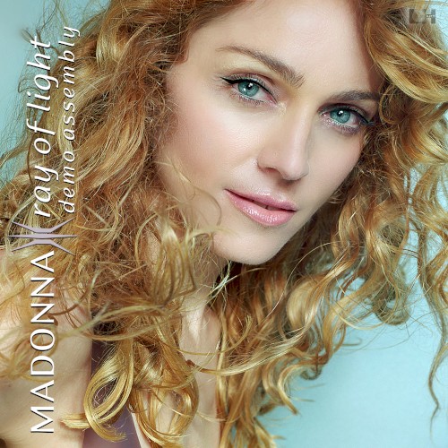 Assembly of Light - Assembly of Light